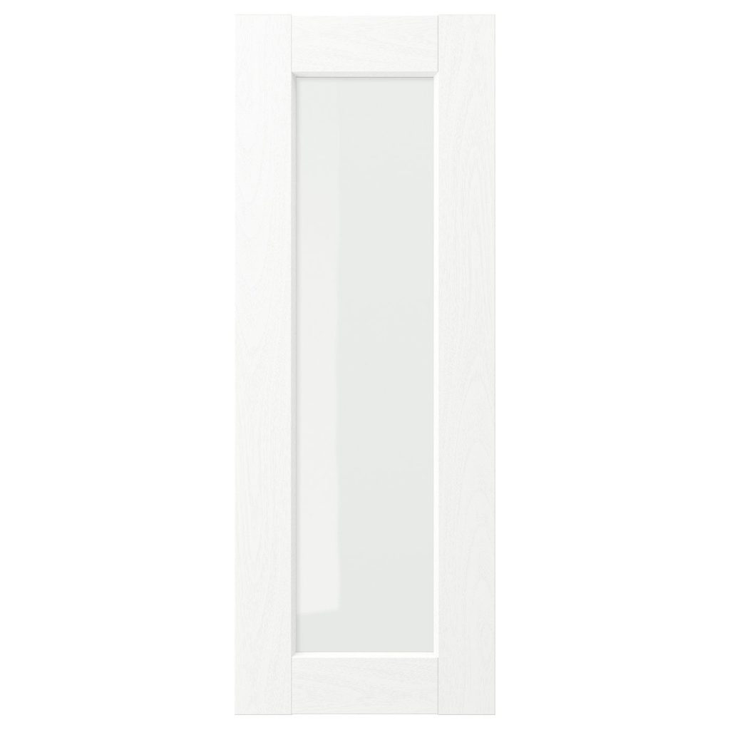 ENKÖPING porte vitrée
