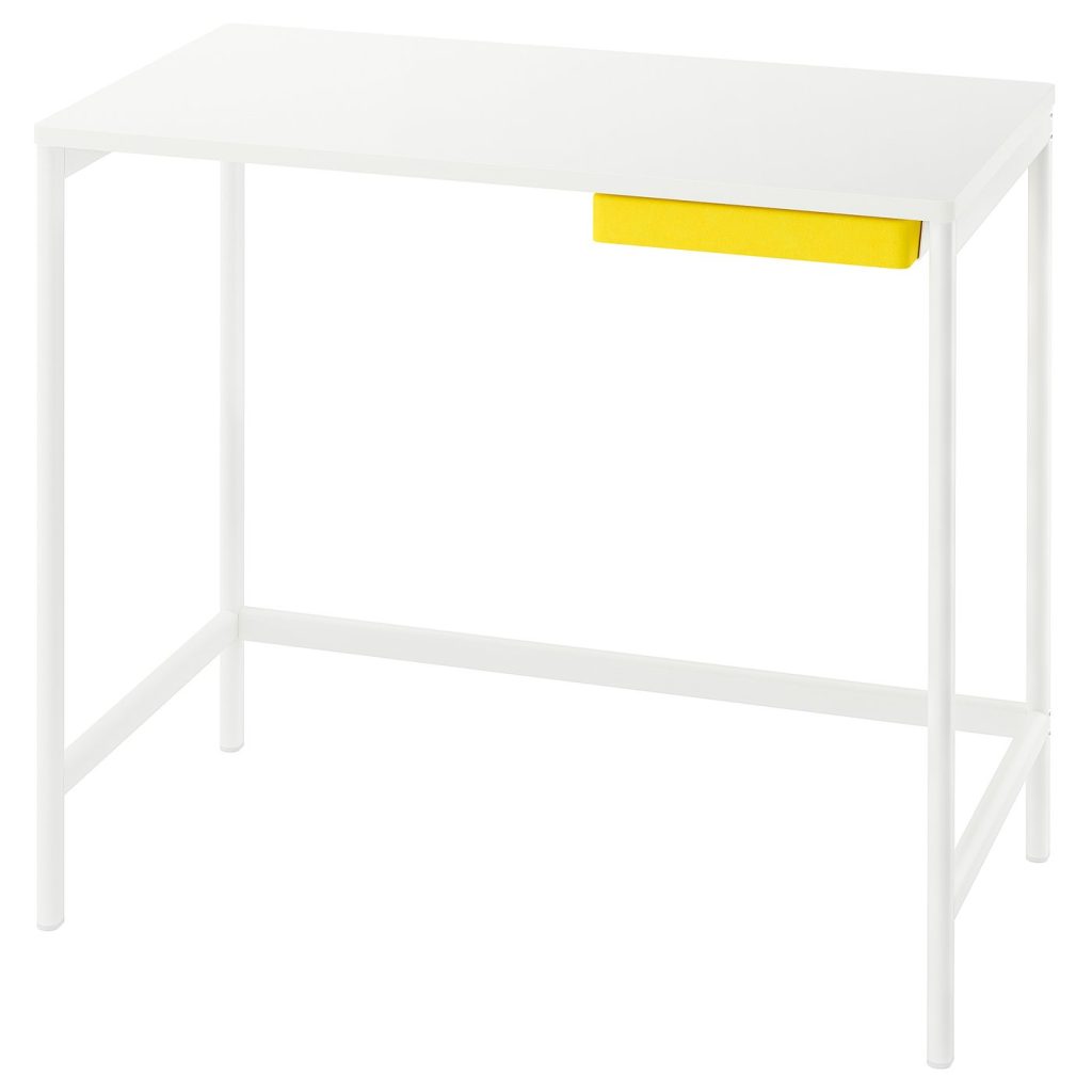 ENKROKEN bureau