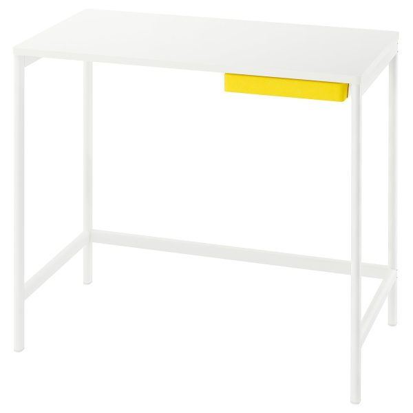 ENKROKEN bureau