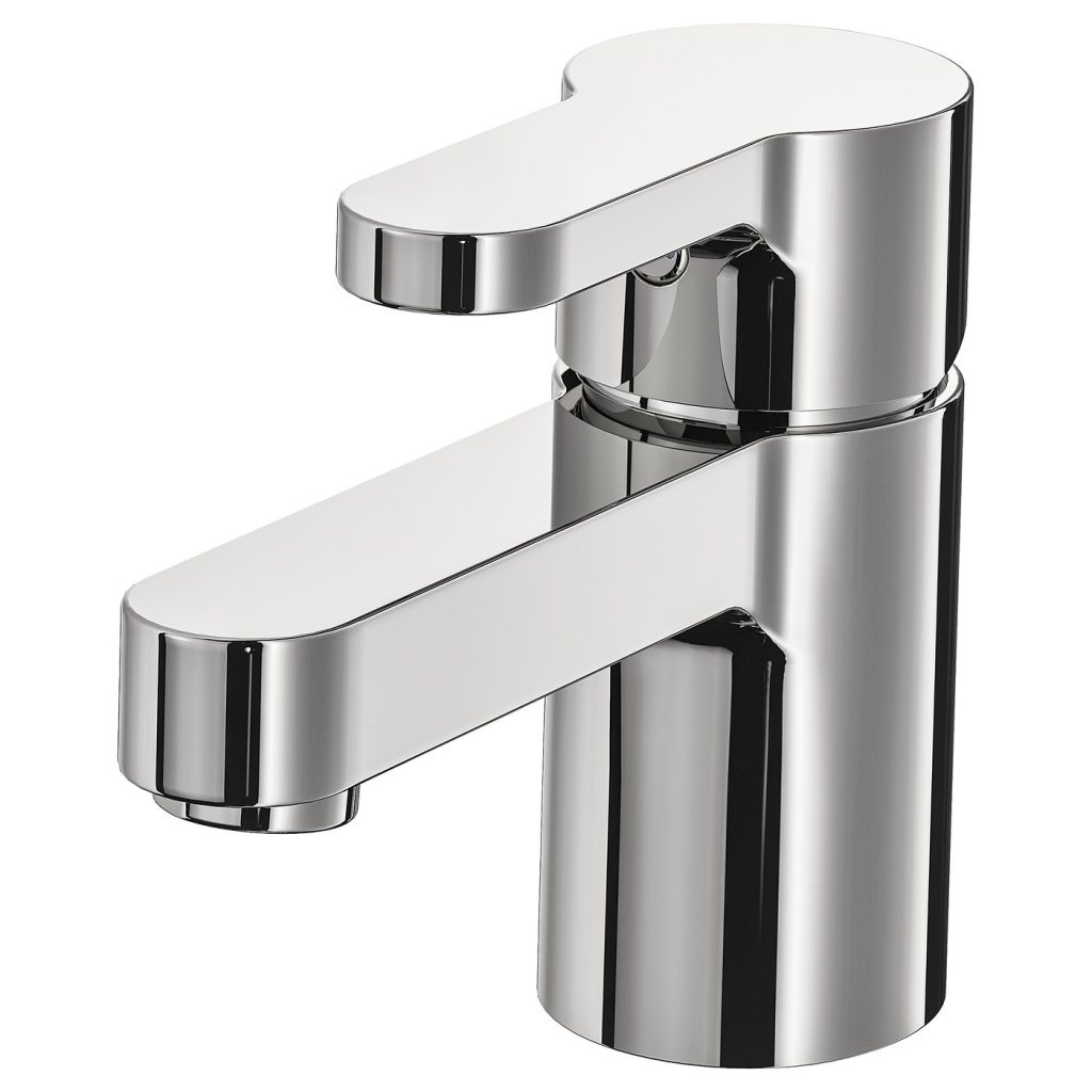 ENSEN mitigeur lavabo