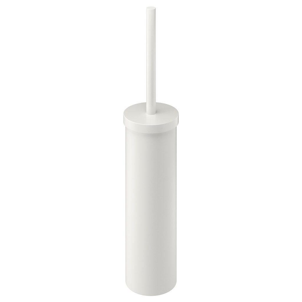 ENUDDEN brosse pour WC