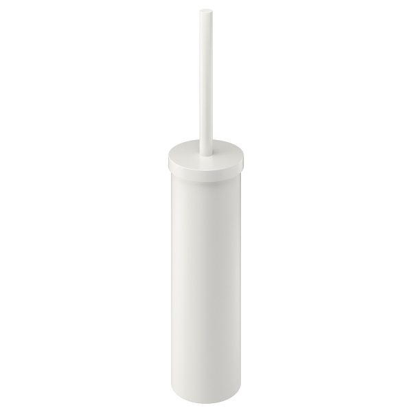 ENUDDEN brosse pour WC