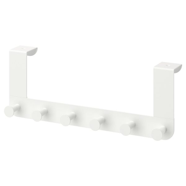 ENUDDEN patère pour porte