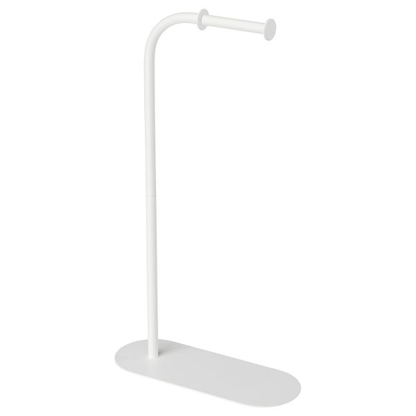 ENUDDEN range-rouleaux WC