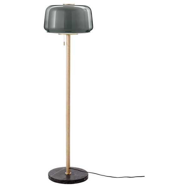 EVEDAL lampadaire