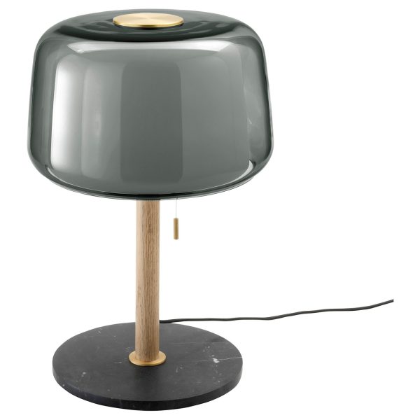EVEDAL lampe de table