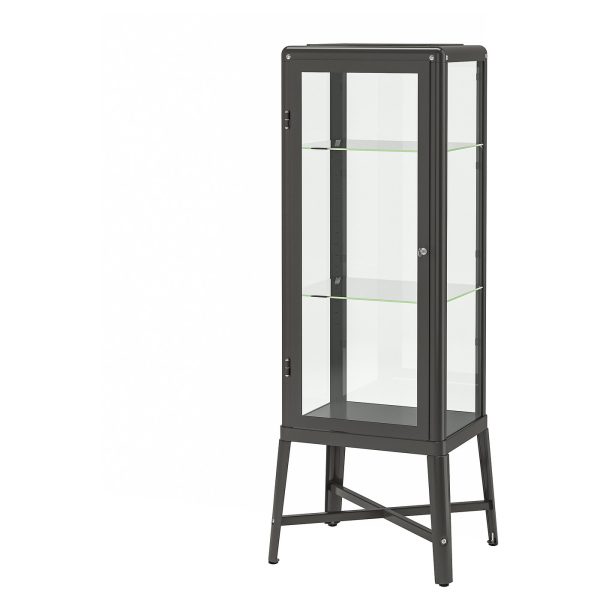 FABRIKÖR vitrine