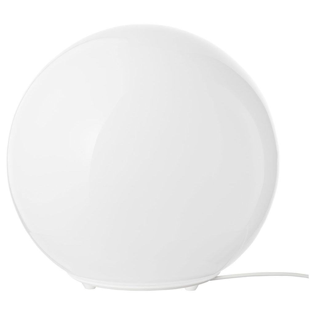 FADO lampe de table