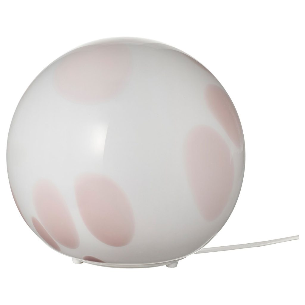 FADO lampe de table