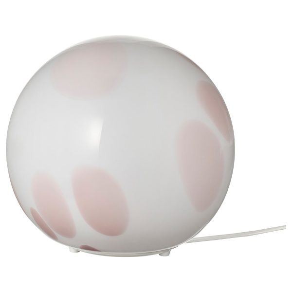 FADO lampe de table