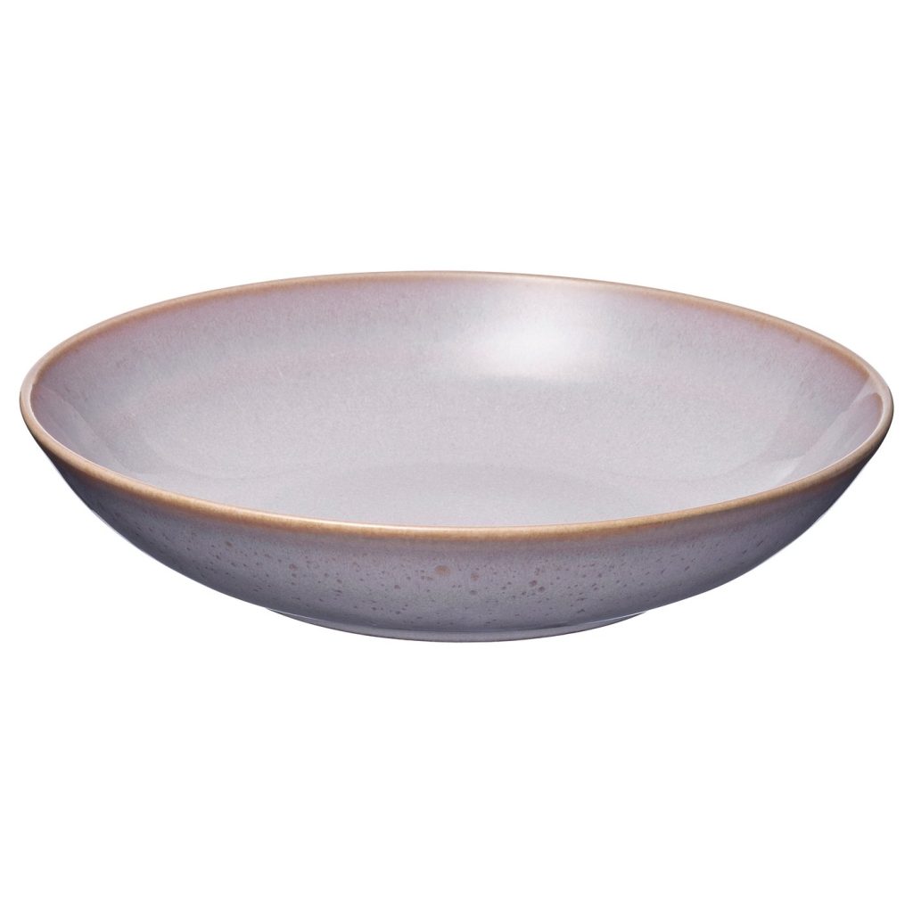 FÄRGKLAR assiette creuse