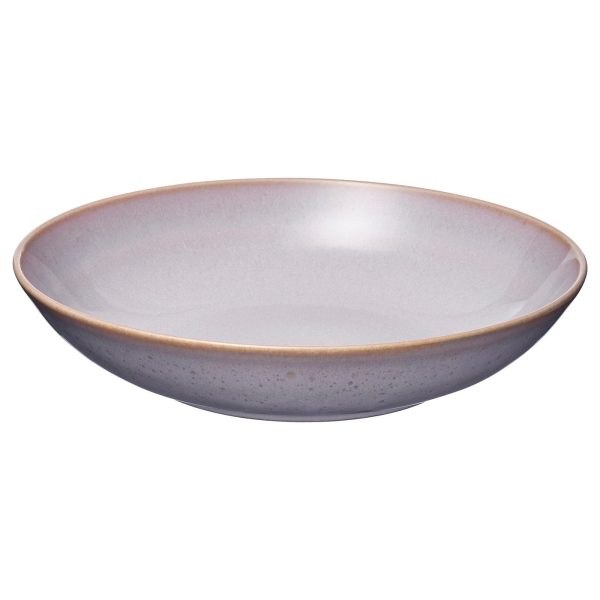 FÄRGKLAR assiette creuse