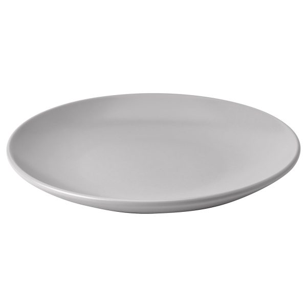 FÄRGKLAR petite assiette