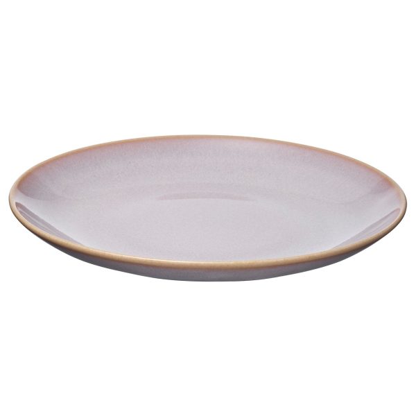FÄRGKLAR petite assiette