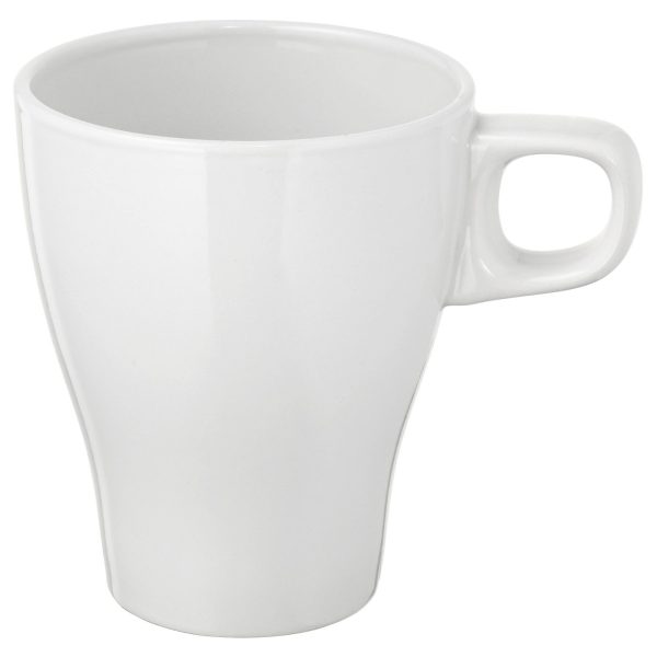 FÄRGRIK tasse