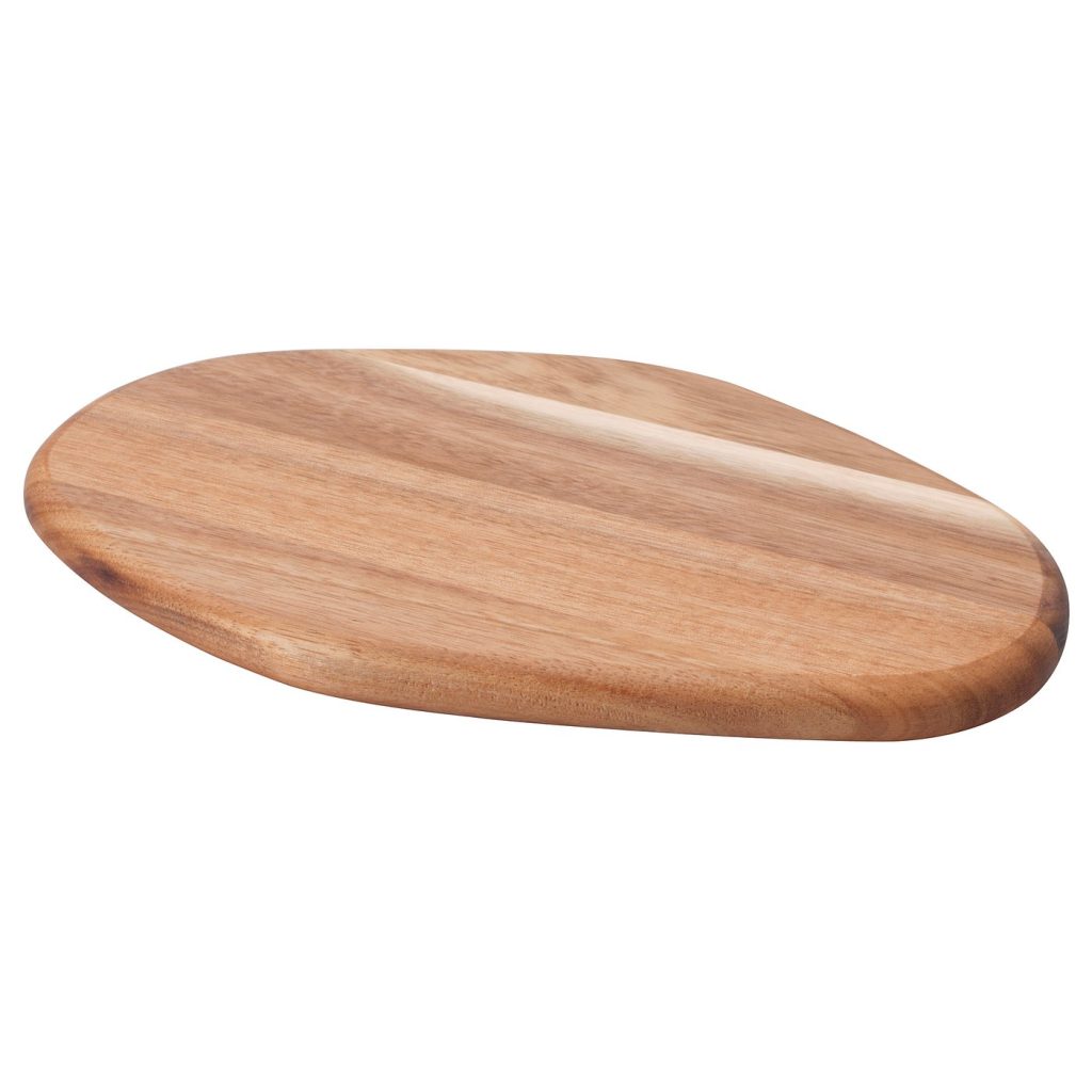 FASCINERA planche à découper