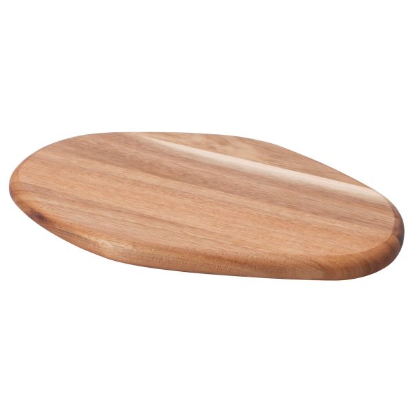FASCINERA planche à découper