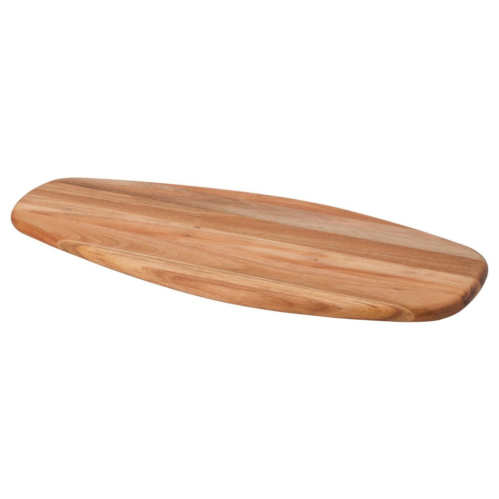 FASCINERA planche à découper