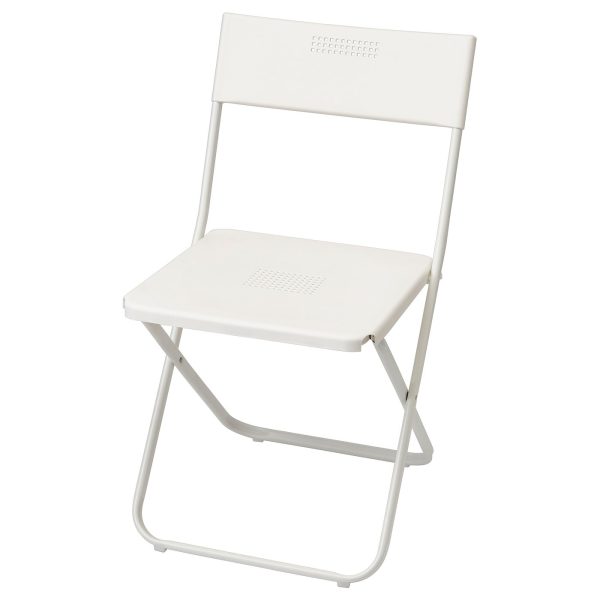 FEJAN chaise, extérieur