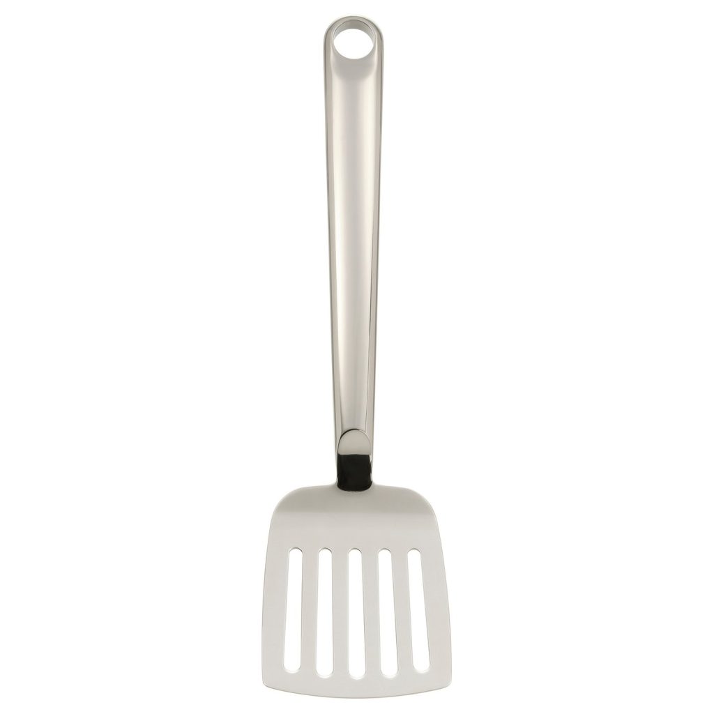 FINMAT spatule