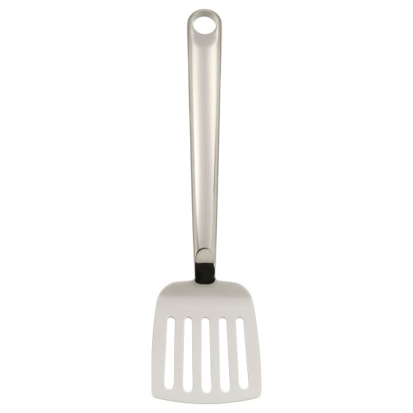 FINMAT spatule