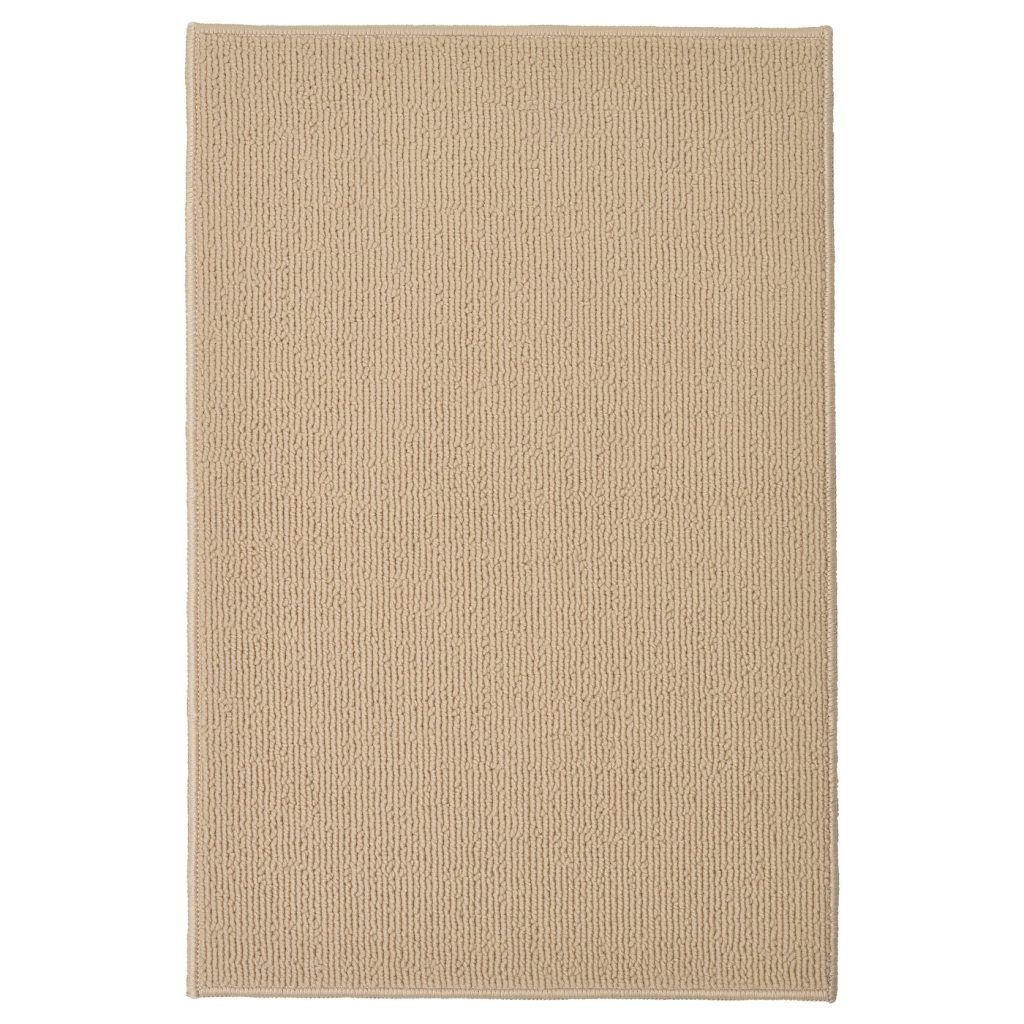 FINTSEN tapis de bain