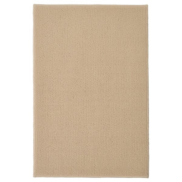 FINTSEN tapis de bain