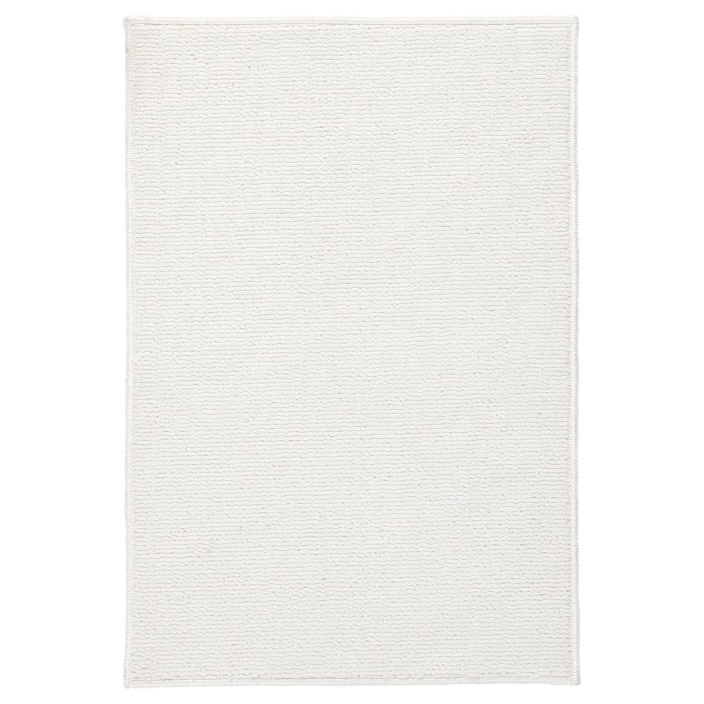 FINTSEN tapis de bain