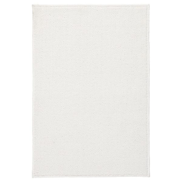 FINTSEN tapis de bain