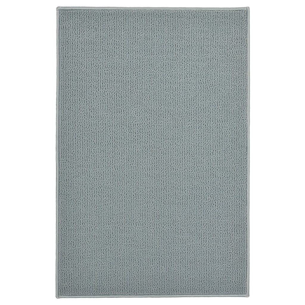 FINTSEN tapis de bain