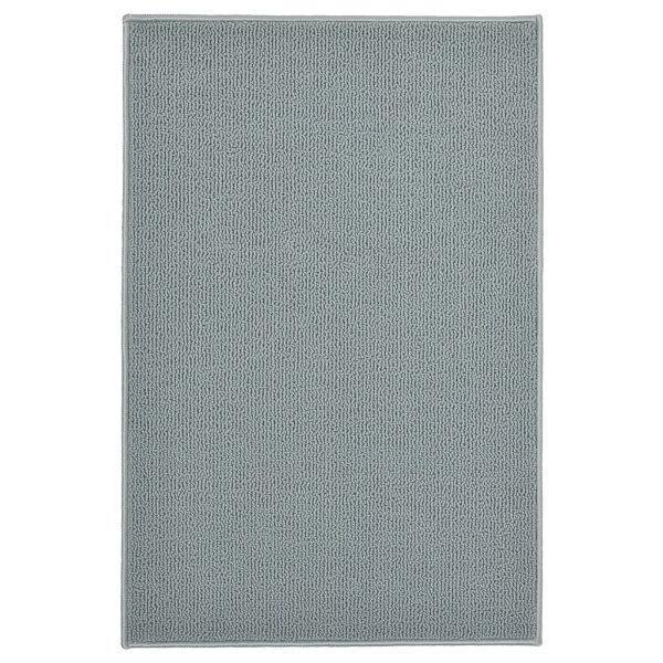 FINTSEN tapis de bain