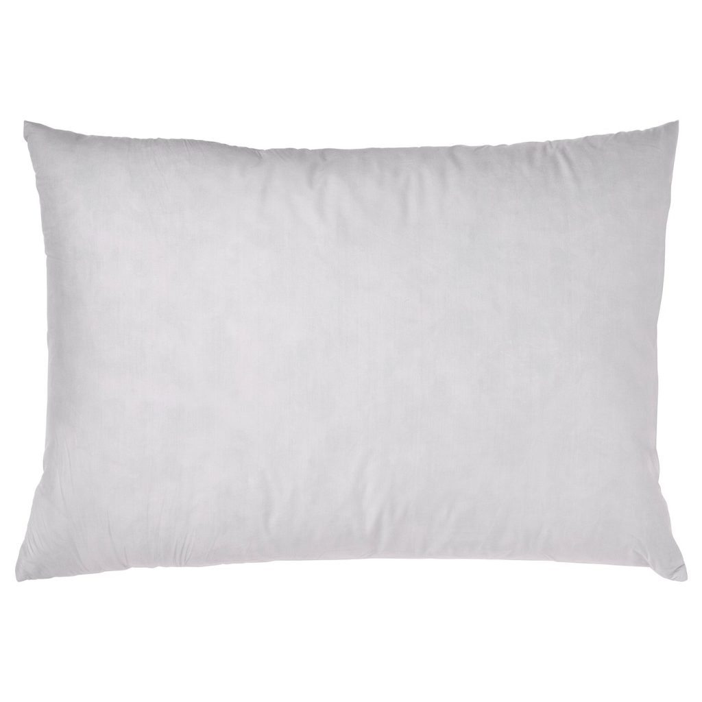 FJÄDRAR coussin à recouvrir