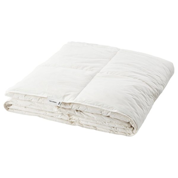 FJÄLLARNIKA couette, chaude