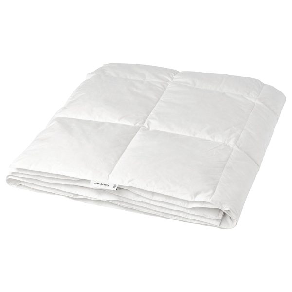 FJÄLLARNIKA couette, légère