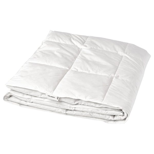 FJÄLLARNIKA couette, légère