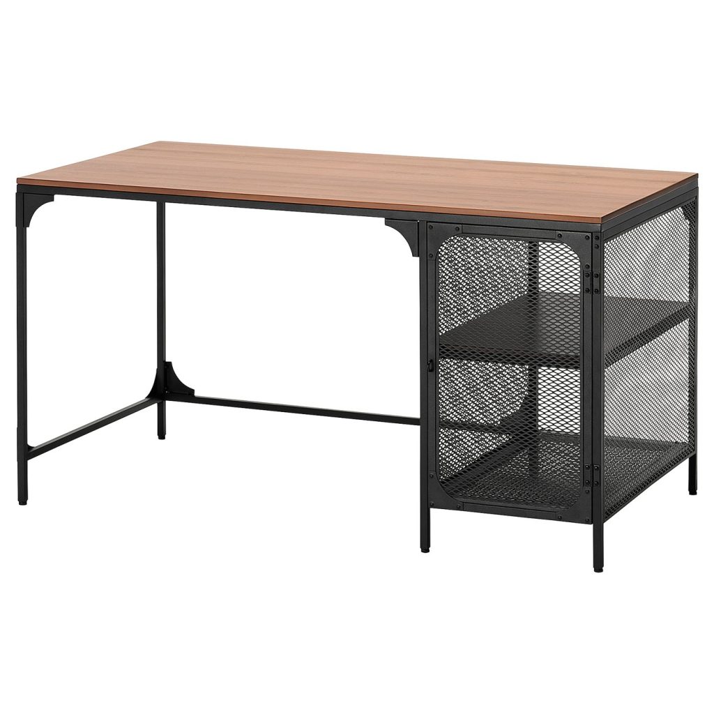 FJÄLLBO bureau