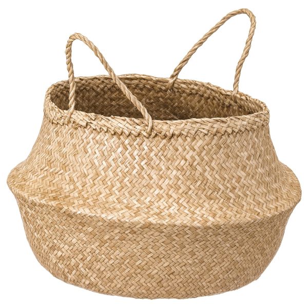 FLÅDIS panier