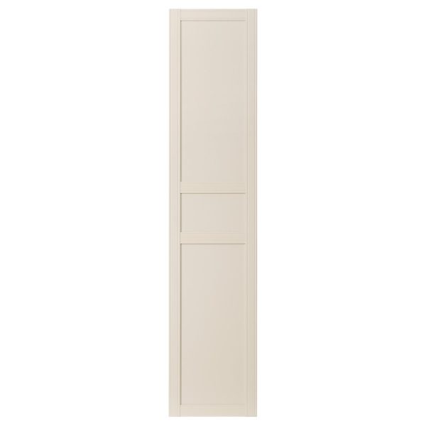 FLISBERGET porte