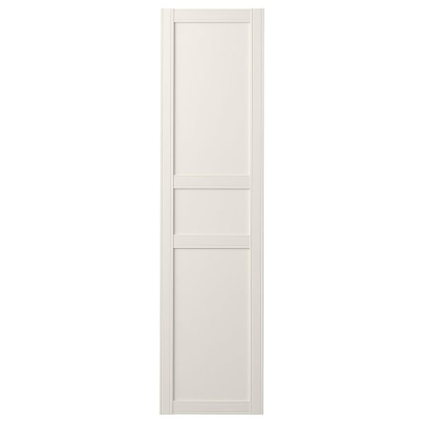FLISBERGET porte