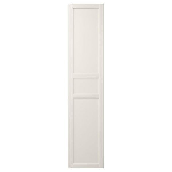 FLISBERGET porte