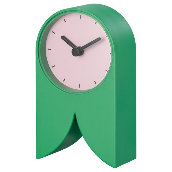 FLODKRÄFTA horloge