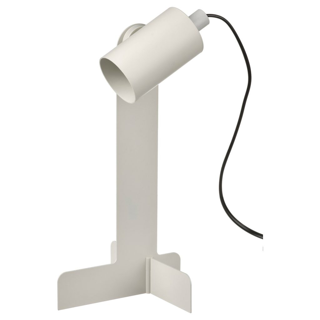 FLOTTILJ lampe de bureau