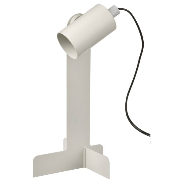 FLOTTILJ lampe de bureau