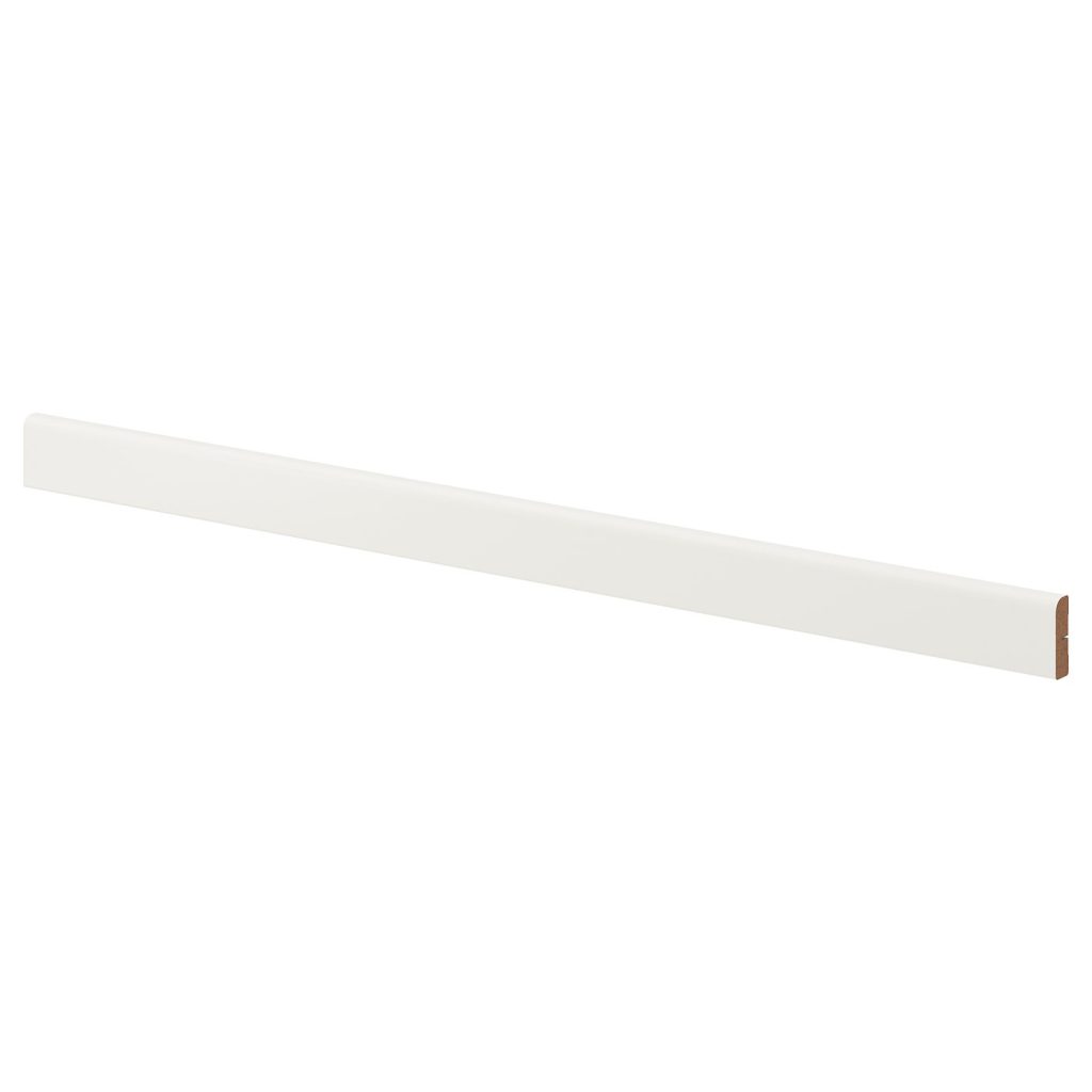 FÖRBÄTTRA bandeau décor arrondi
