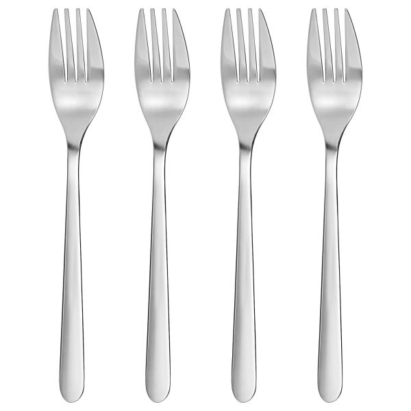 FÖRNUFT fourchette