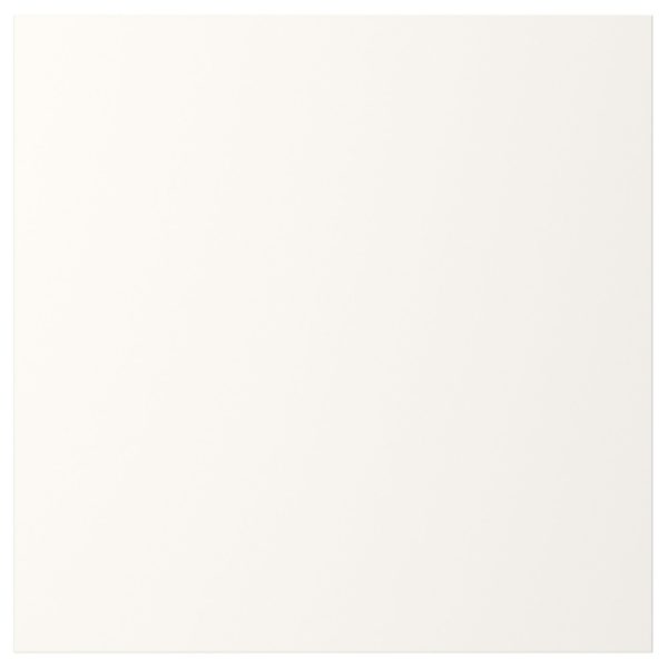 FONNES porte