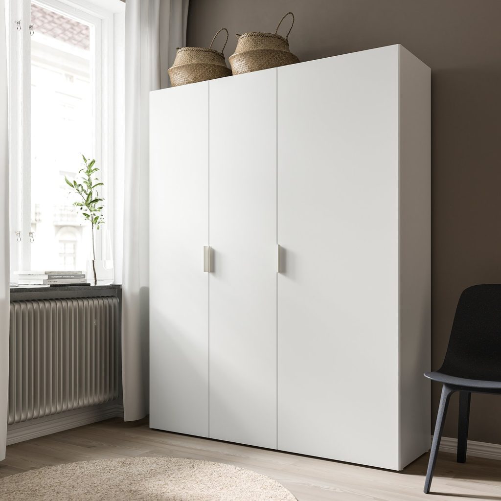 FONNES porte