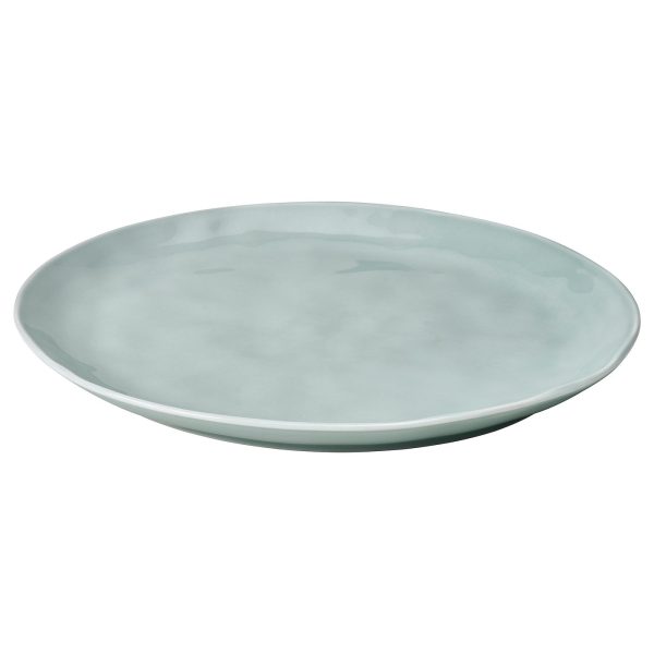 FORELLTETRA assiette