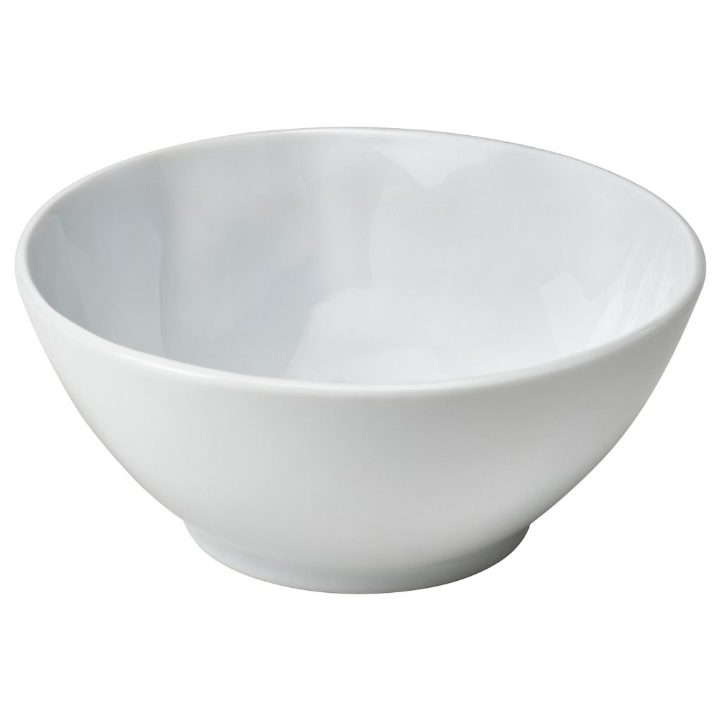 FORELLTETRA bol
