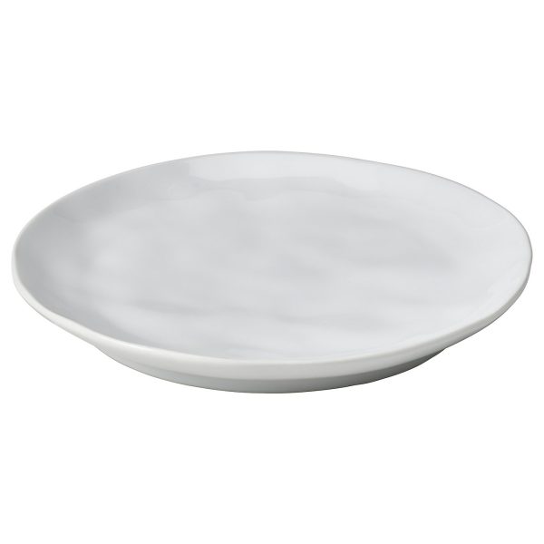 FORELLTETRA petite assiette